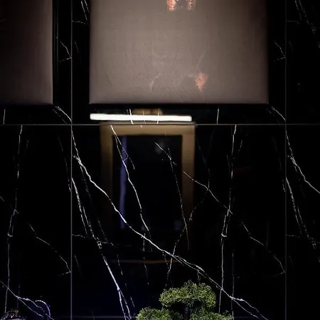 Grand Park Luxury Iulius Mall