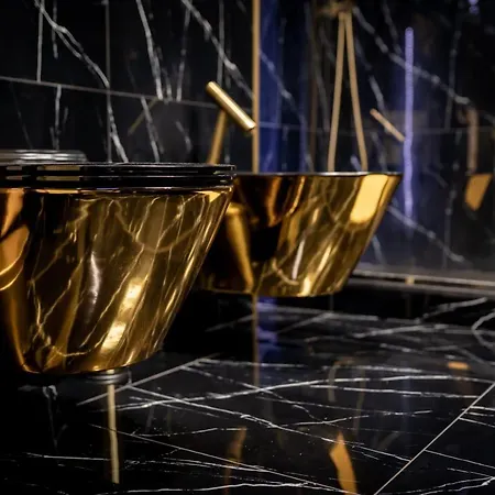 Grand Park Luxury Iulius Mall Appartement