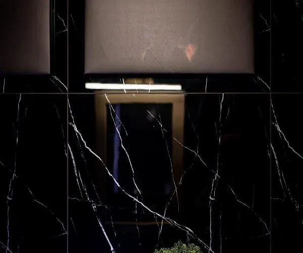 Grand Park Luxury Iulius Mall