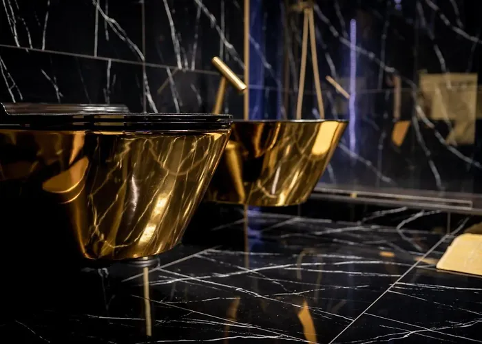 Grand Park Luxury Iulius Mall Apartament